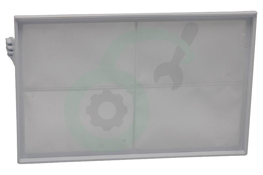 pluizen zeef droogtrommel ELECTROLUX AEG, Witgoed en Apparatuur, Wasdrogers, 6 tot 8 kg, Nieuw, Ophalen of Verzenden, Voorlader