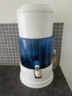 Waterfilter, Ophalen of Verzenden, Gebruikt