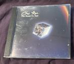 Chris Rea, The road to hell (CD), Ophalen of Verzenden, 1980 tot 2000, Zo goed als nieuw