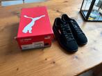 Puma Schoenen, Kleding | Dames, Schoenen, Ophalen, Puma, Zwart, Sneakers of Gympen