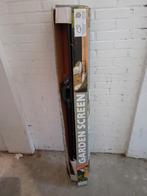 Nieuwe Garden Screen - Zijscherm voor Tuin/Terras, Tuin en Terras, Zonneschermen, Ophalen, Nieuw