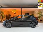 Opel Astra 1.0 Turbo 120 Jaar Edition NAP Garantie Afn. Trek, Auto's, Stof, Gebruikt, 610 kg, Zwart