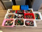 lego veel 35 kilo, Ophalen of Verzenden, Zo goed als nieuw