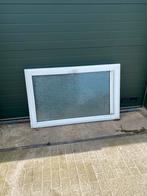 Raam kozijn voor douch etc., Kunststof, Raamkozijn, Zo goed als nieuw, Ophalen