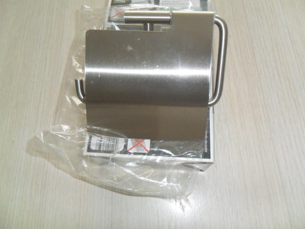 wc rolhouder, Ophalen, Nieuw, Overige kleuren