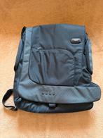 Tumi rugzak, Ophalen of Verzenden, Nieuw, Overige merken