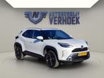 Toyota Yaris Cross 1.5 Hybrid Adventure Trekhaak - NL Auto -, 12 maanden, Gebruikt, Wit, Bedrijf