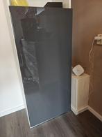 Kastdeur Besta kast ikea, Huis en Inrichting, Ophalen, Zo goed als nieuw