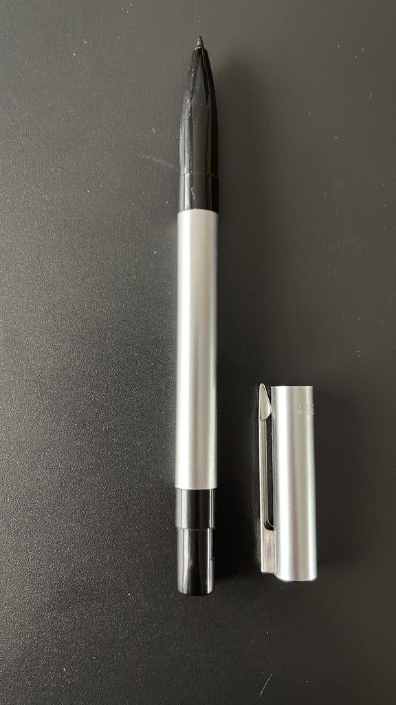 Waterman rollerpen, Ophalen of Verzenden, Nieuw