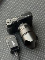 Fuji X-pro 3 in goede staat, Audio, Tv en Foto, Fotocamera's Digitaal, Gebruikt, Spiegelreflex, Ophalen of Verzenden, Fuji