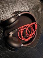 Jabra 65, Audio, Tv en Foto, Koptelefoons, Overige merken, Ophalen of Verzenden, Zo goed als nieuw, Over oor (circumaural)