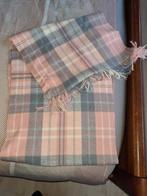 mooie sjaal   (dv9, Ophalen of Verzenden, Zo goed als nieuw, Maat 46/48 (XL) of groter, Sjaal