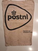Postzak postnl, Ophalen of Verzenden, Gebruikt