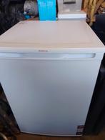 Inventum Koelkast met vriesvak - vrijstaand, Witgoed en Apparatuur, Koelkasten en IJskasten, 100 tot 150 liter, Zo goed als nieuw