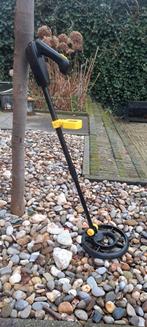 metaaldetector, Ophalen, Zo goed als nieuw, Overige merken