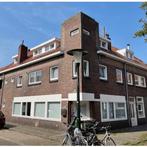 Appartement 52 m2 Eindhoven verhuur met studentencontract, Noord-Brabant, Direct bij eigenaar, 2 kamers, 52 m²