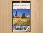 Denemarken - Capitool Reisgids, Boeken, Reisgidsen, Capitool, Europa, Ophalen of Verzenden, Zo goed als nieuw