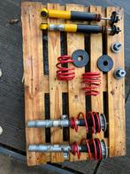 H&R schroefset bmw z4 z89, Ophalen, BMW