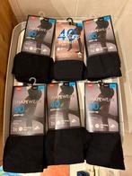 6x nieuwe corrigerende panty’s in maat M, Kleding | Dames, Leggings, Maillots en Panty's, Verzenden, Zwart, Nieuw, Maat 40/42 (M)