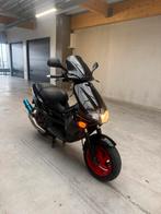 Gilera runner 183 stage 3 a1, Ophalen, Tweetakt, Gebruikt, Overige modellen
