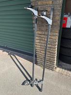 Imperiaal met sleutels, Ophalen of Verzenden, Gebruikt