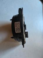 Airbag klokring VW AG 5Q0 953 569 A, Auto-onderdelen, Ophalen of Verzenden, Gebruikt, Volkswagen