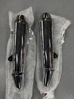 Royal enfield uitlaten orgineel, Ophalen, Hd, Hd.com, Usa