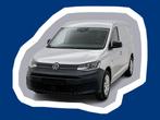 Volkswagen Caddy Cargo Maxi 2.0 TDI Financial Lease Led Navi, Stof, Gebruikt, Euro 6, 4 cilinders