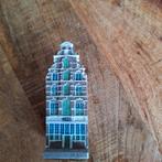 Blokker huisje, Ophalen, 61 t/m 80