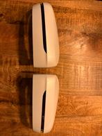 BMW G20 Spiegelkappen Links + Rechts, Ophalen of Verzenden, BMW