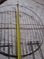 BBQ rooster, Ophalen, Zo goed als nieuw, Onbekend