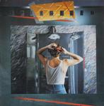 LP Gerard van Maasakkers en groep - Spiegelen (Near Mint), Cd's en Dvd's, Vinyl | Nederlandstalig, Ophalen of Verzenden, Zo goed als nieuw