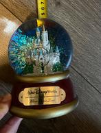 Walt disney sneeuwbol, Ophalen of Verzenden