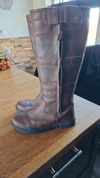 Outdoorlaarzen 39, Ophalen of Verzenden, Zo goed als nieuw, Zwart, Sneakers of Gympen