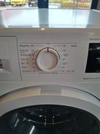 Bosch VarioPerfect Serie 6 Wasmachine EcoSilence Drive, Bosch, Gebruikt, Robert Bosch GmbH, Postfach 10 60 50, 70049 Stuttgart, Duitsland