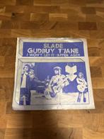 Slade Gudbuy T'Jane single, Cd's en Dvd's, Vinyl Singles, Ophalen of Verzenden, Gebruikt, Pop, Single