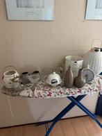 Alles van Riverdale, Ophalen of Verzenden, Zo goed als nieuw