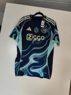 Ajax Sail shirt. Limited edition, Sport en Fitness, Voetbal, Ophalen of Verzenden, Nieuw, Shirt