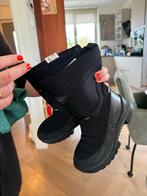 Kuoma Snowboots Maat 30 - Warme Winterlaarzen, Kinderen en Baby's, Kinderkleding | Schoenen en Sokken, Ophalen of Verzenden, Zo goed als nieuw