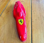 Ferrari Vulpen Nieuw, Overige merken, Nieuw, Met doosje, Ophalen of Verzenden