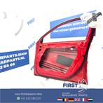 W177 DEUR PORTIER WIT GRIJS ZWART ROOD RECHTSVOOR Mercedes A