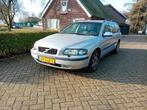 Volvo V70 T5 Automaat 2001, Particulier, Te koop