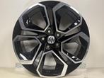 18 inch Ilanta VW Golf 5 6 7 8/Caddy/Touran 225/40/18 et45, Auto-onderdelen, Banden en Velgen, 18 inch, Handelsnaam fabrikant