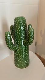 Serax vaas., Ophalen, Overige materialen, Overige kleuren, Zo goed als nieuw