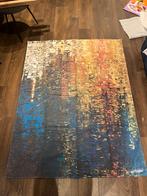 wandkleed, Ophalen, Zo goed als nieuw