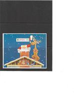 Mi 145 Disney,  Guyana. Postfris, Ophalen of Verzenden, Postfris, Overige thema's