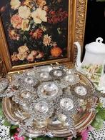 Theezeefje, Ophalen of Verzenden