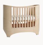Leander bed (0-7 jaar baby en meegroei), Kinderen en Baby's, Ophalen, Zo goed als nieuw, Ledikant