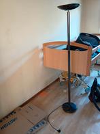 Lamp, Ophalen, 150 tot 200 cm