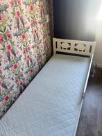 Peuterbed, Ophalen, Gebruikt, 70 tot 85 cm, 140 tot 160 cm